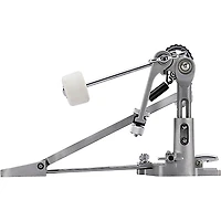 TAMA The Classic Pedal Single Pedal
