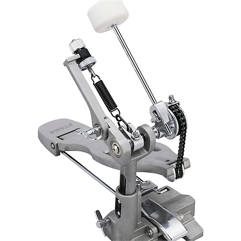 TAMA The Classic Pedal Single Pedal