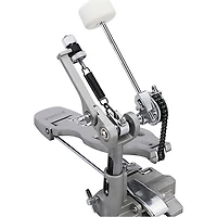 TAMA The Classic Pedal Single Pedal