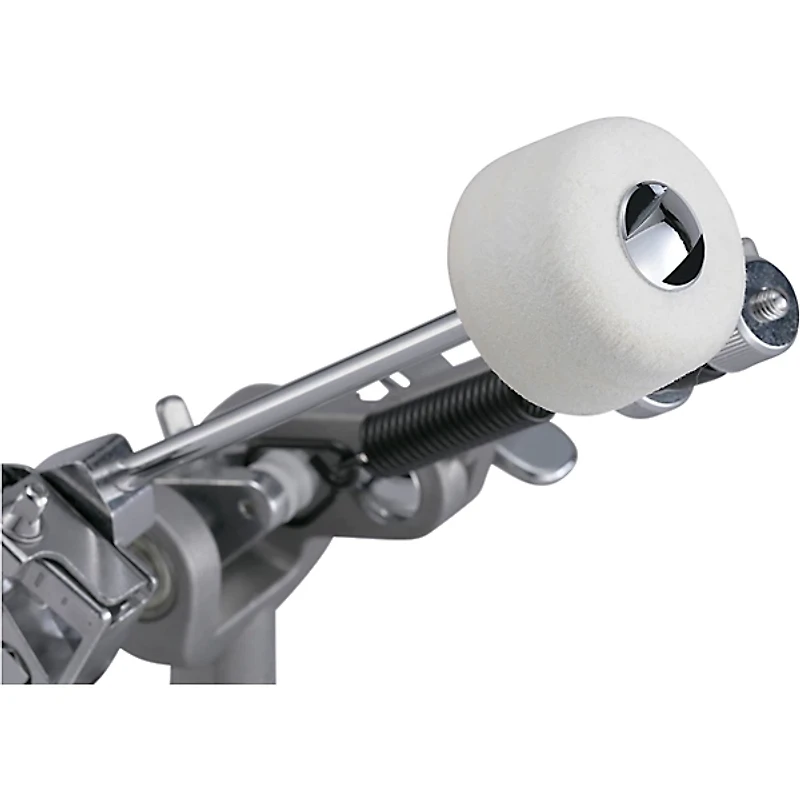 TAMA The Classic Pedal Single Pedal