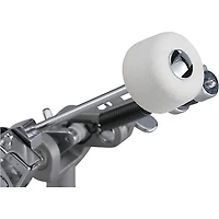 TAMA The Classic Pedal Single Pedal