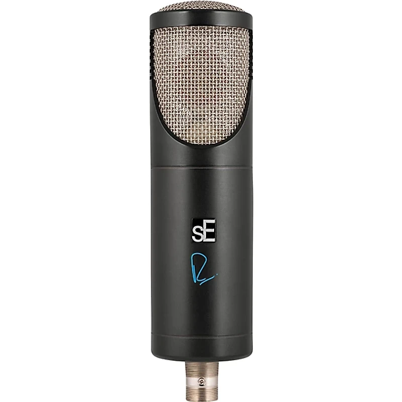 sE Electronics RNT Tube Microphone
