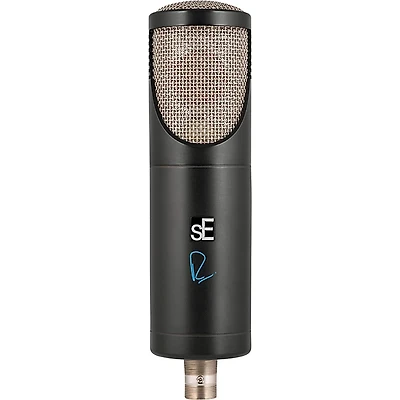 sE Electronics RNT Tube Microphone