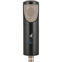 sE Electronics RNT Tube Microphone