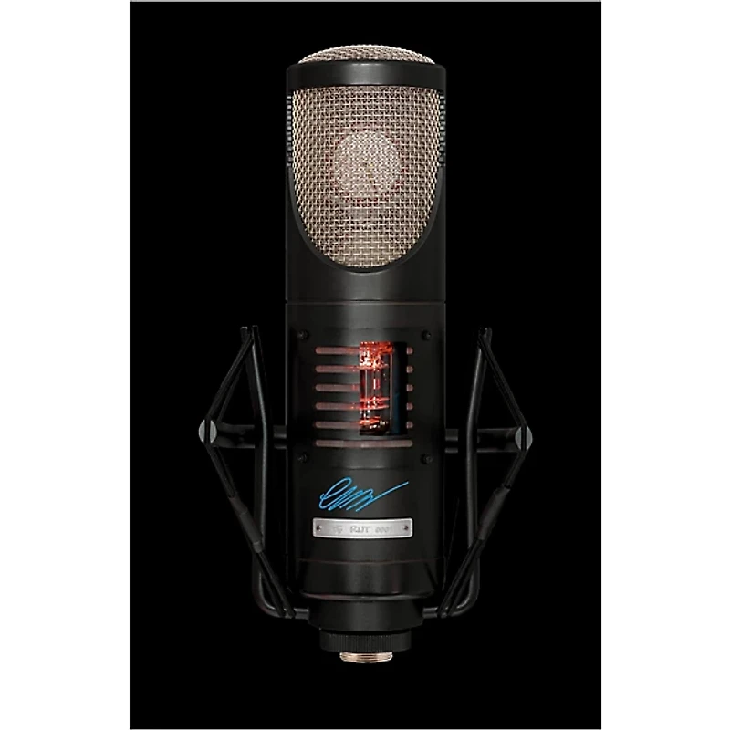sE Electronics RNT Tube Microphone