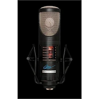 sE Electronics RNT Tube Microphone