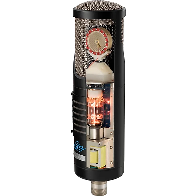 sE Electronics RNT Tube Microphone