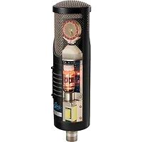 sE Electronics RNT Tube Microphone
