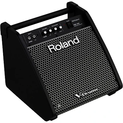 Roland PM-100 V-Drum Speaker System