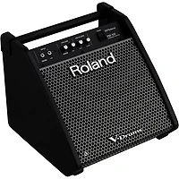 Roland PM-100 V-Drum Speaker System