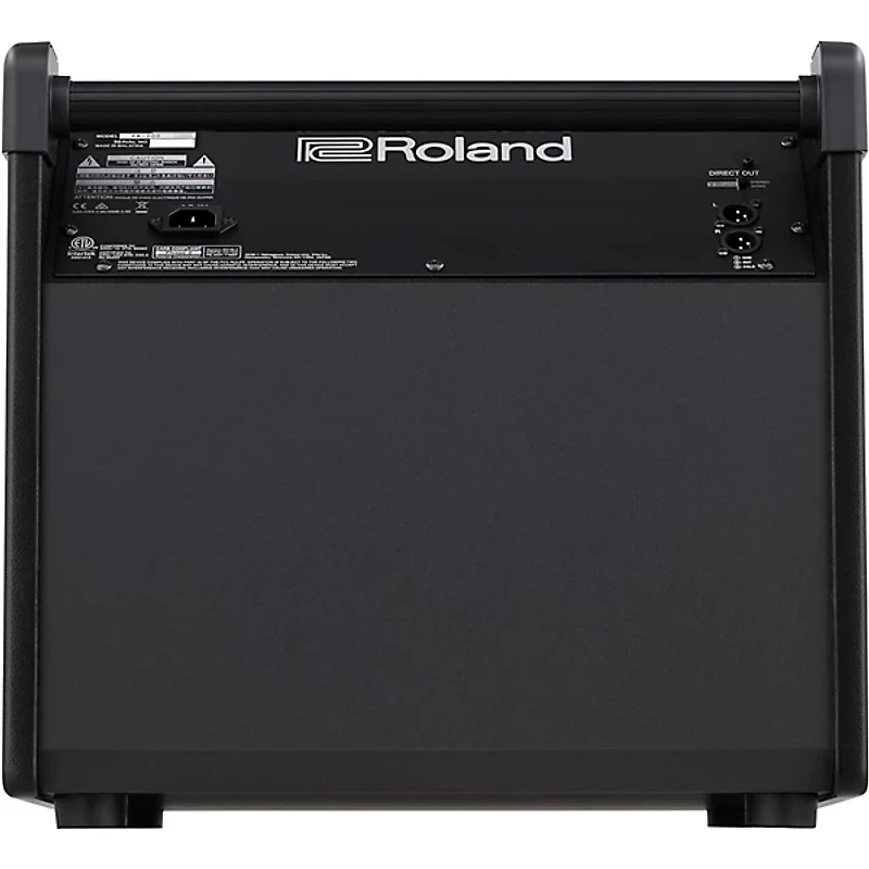 Roland PM-200 V-Drum Speaker System