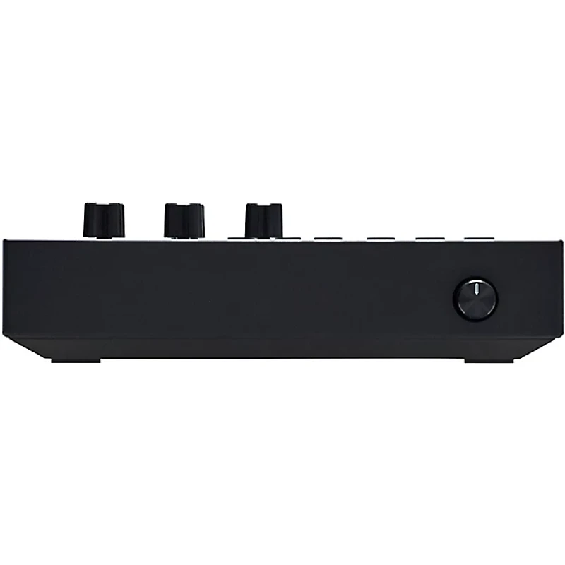 Roland TM-6 PRO Drum Trigger Module