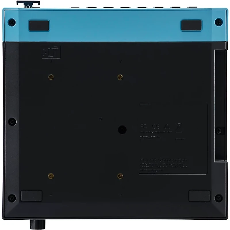 Roland TM-6 PRO Drum Trigger Module