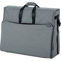 Gator G-CPR-IM27 Creative Pro Padded Nylon Tote Bag for Transporting 27" Apple iMac Computers