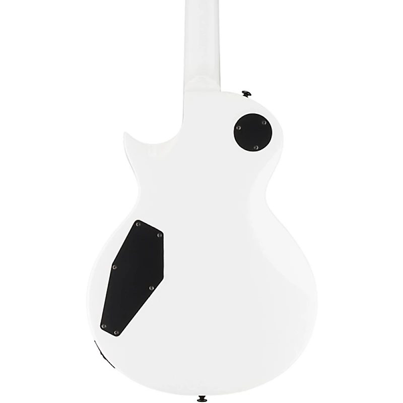ESP LTD EC-256 Electric Guitar Snow White