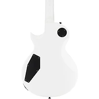 ESP LTD EC-256 Electric Guitar Snow White