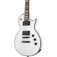 ESP LTD EC-256 Electric Guitar Snow White