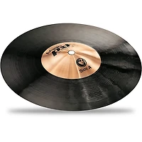 Paiste PSTX DJs 45 Ride Cymbal 12 in.