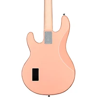 Sterling by Music Man S.U.B. StingRay RAY4 Electric Bass Guitar -