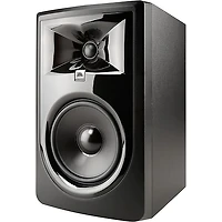 JBL 306P MkII 6" Powered Studio Monitor (Each)
