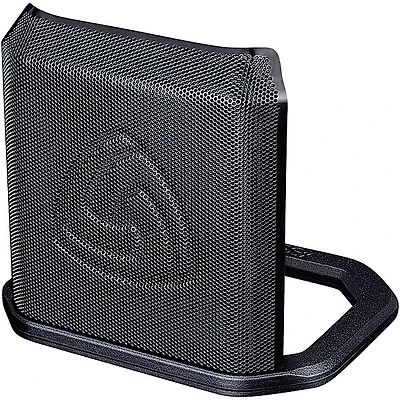 LEWITT Magnetic Pop Filter for LCT 40-SH or LCT 40-SHx Shockmount