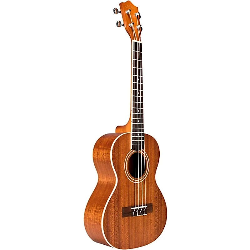 Lanikai MA-T Mahogany Tenor Ukulele Mahogany