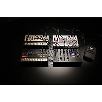 KORG volca mix Analog Performance Mixer