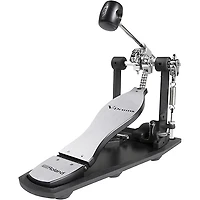 Roland Single Kick Drum Pedal with Noise Eater
