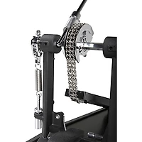 Roland Single Kick Drum Pedal with Noise Eater