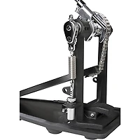 Roland Single Kick Drum Pedal with Noise Eater