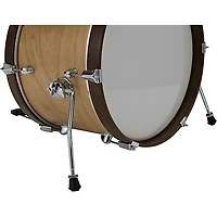 TAMA Club-JAM 4-Piece Shell Pack