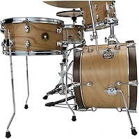 TAMA Club-JAM 4-Piece Shell Pack