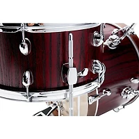 TAMA Club-JAM 4-Piece Shell Pack