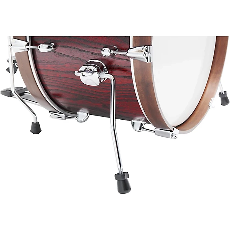 TAMA Club-JAM 4-Piece Shell Pack