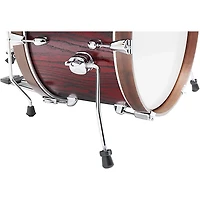 TAMA Club-JAM 4-Piece Shell Pack