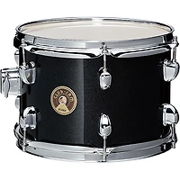 TAMA Club-JAM 4-Piece Shell Pack