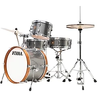 TAMA Club-JAM 4-Piece Shell Pack