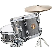 TAMA Club-JAM 4-Piece Shell Pack