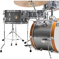 TAMA Club-JAM 4-Piece Shell Pack