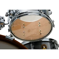 TAMA Club-JAM 4-Piece Shell Pack