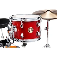 TAMA Club-JAM 4-Piece Shell Pack