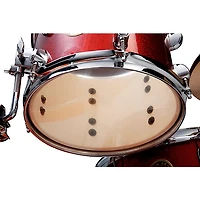 TAMA Club-JAM 4-Piece Shell Pack