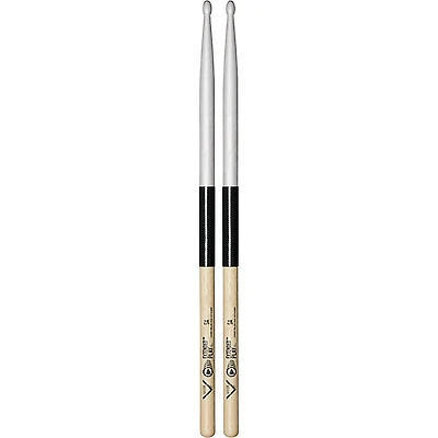 Vater Extended Play Drum Sticks