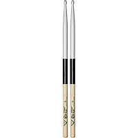 Vater Extended Play Drum Sticks