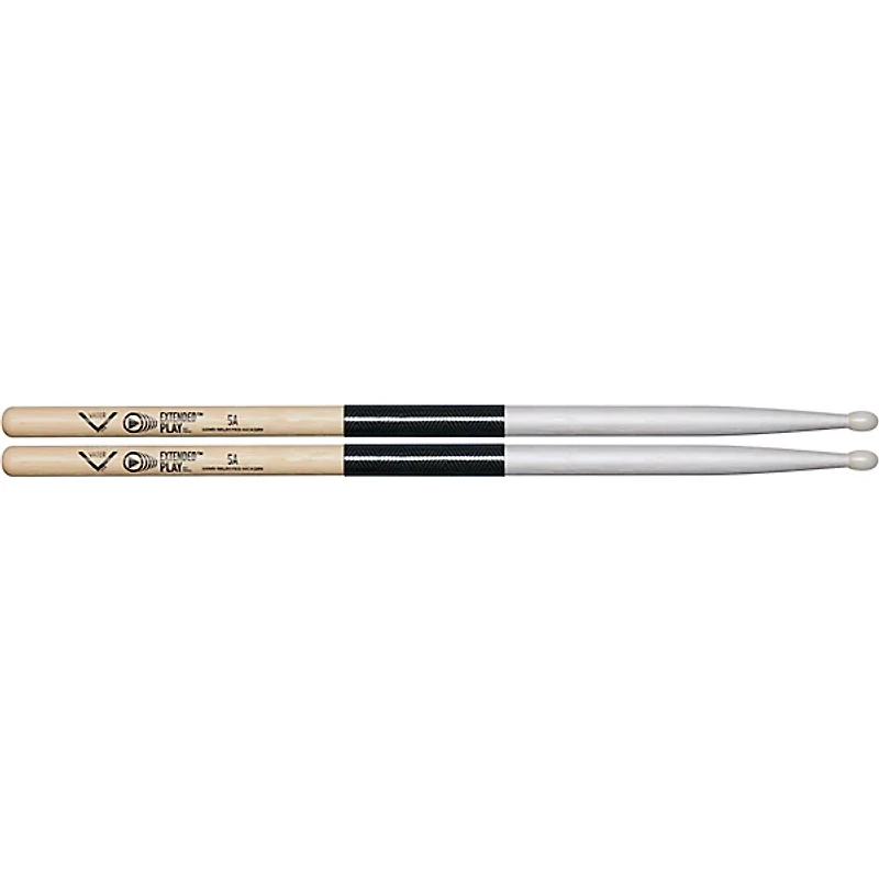 Vater Extended Play Drum Sticks