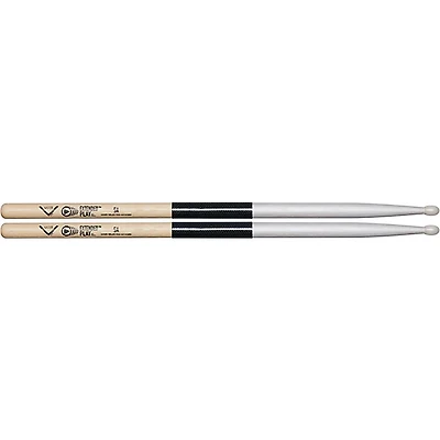 Vater Extended Play Drum Sticks