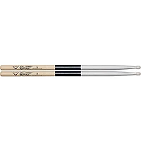 Vater Extended Play Drum Sticks