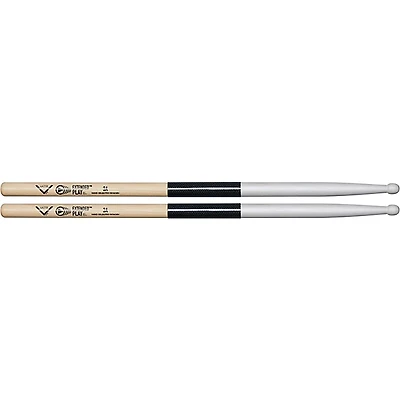 Vater Extended Play Drum Sticks