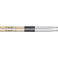 Vater Extended Play Drum Sticks