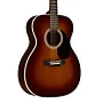 Martin 2024 000-28 Standard Auditorium Acoustic Guitar